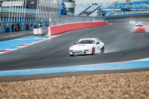 pdc-race3-4886.jpg